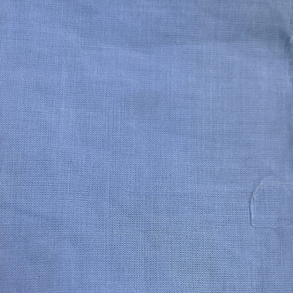 VOILE DE ALGODON 100%