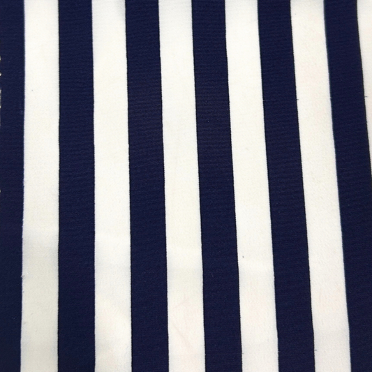 KOSHIBO ESTAMPADO