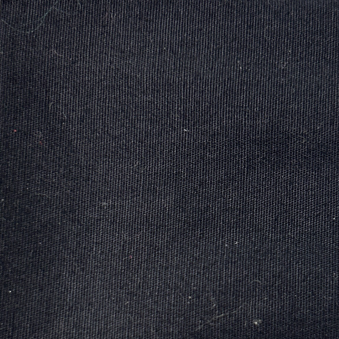 POPLIN DE ALGODON C/SPANDEX