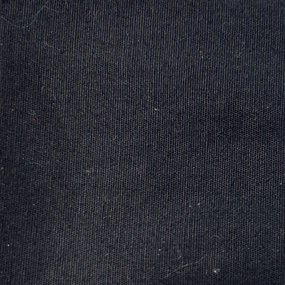 POPLIN DE ALGODON C/SPANDEX