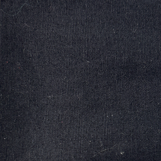 POPLIN DE ALGODON C/SPANDEX