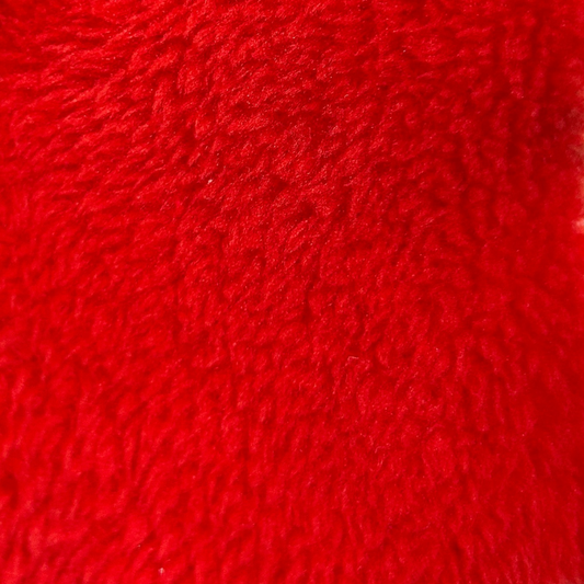 POLAR SOFT