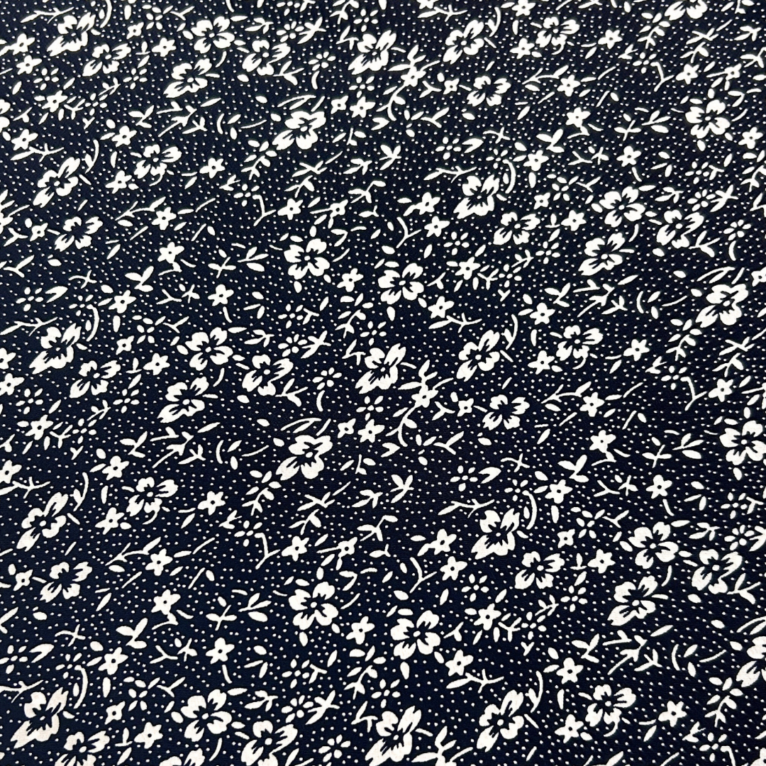 KOSHIBO ESTAMPADO