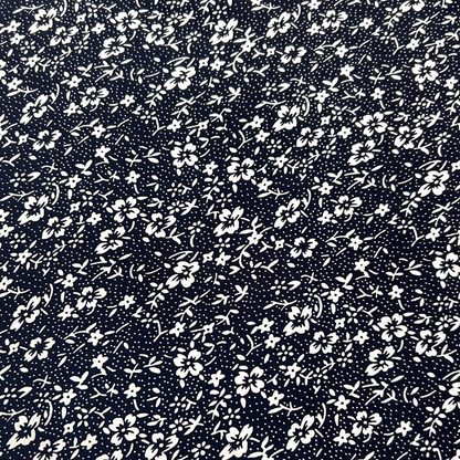 KOSHIBO ESTAMPADO