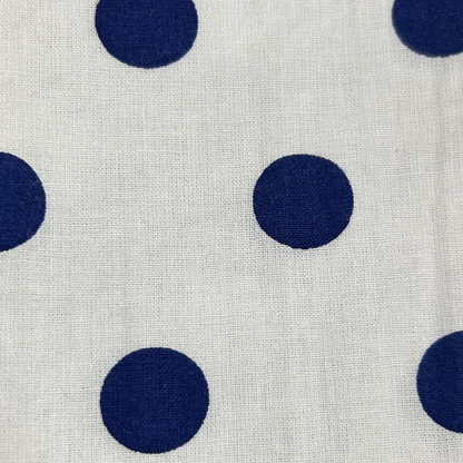 POPLIN ESTAMPADO ALGODON
