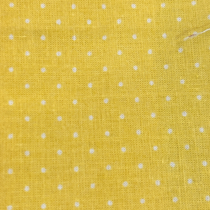 POPLIN ESTAMPADO ALGODON