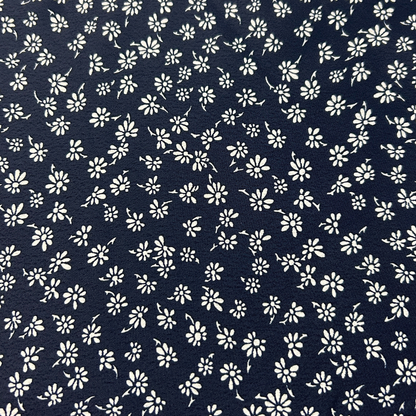 KOSHIBO ESTAMPADO