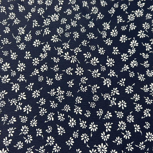 KOSHIBO ESTAMPADO