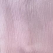 GASA YORYU DE SEDA NATURAL