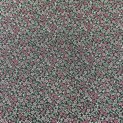 SEDITA ESTAMPADA