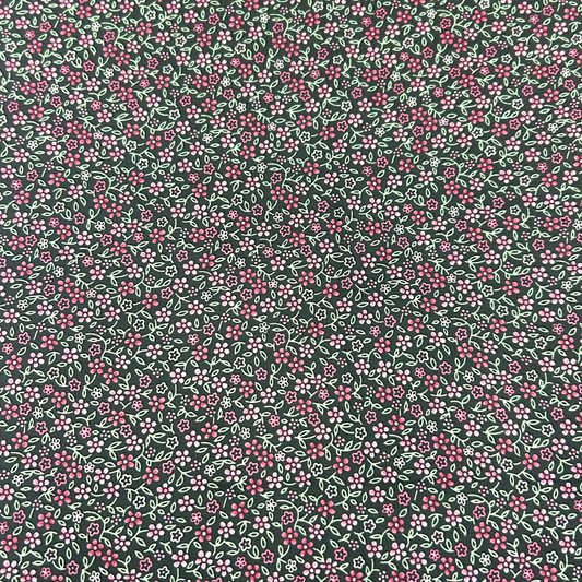 SEDITA ESTAMPADA