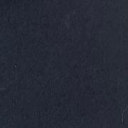 Gabardina Elastizada- 7 onzas