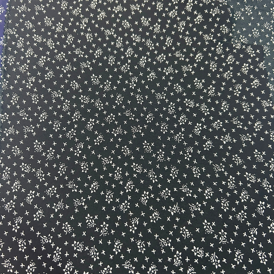 KOSHIBO ESTAMPADO