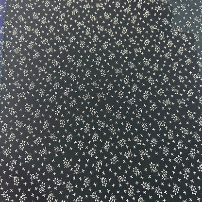 KOSHIBO ESTAMPADO