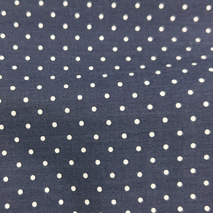 POPLIN DE ALGODON ESTAMPADO