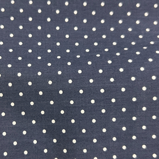 POPLIN DE ALGODON ESTAMPADO