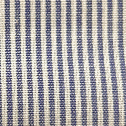Camiseria Rayas