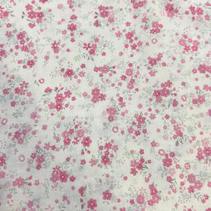 POPLIN ESTAMPADO ALGODON