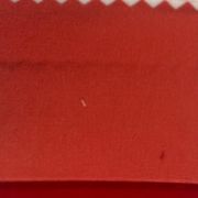 ARCIEL SUPERFLEX INTA