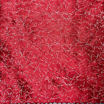 MICROFIBRA LAMÉ