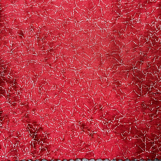 MICROFIBRA LAMÉ