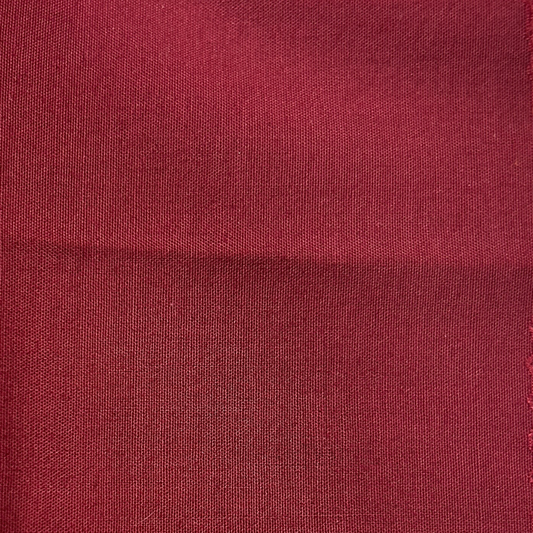 BATISTA POPLIN INDONESIA