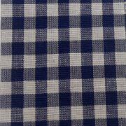 Pintorcito/ Cuadros Vichy Grande