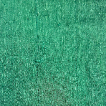 Top Uswel Gasa Laminado Lurex main image 1