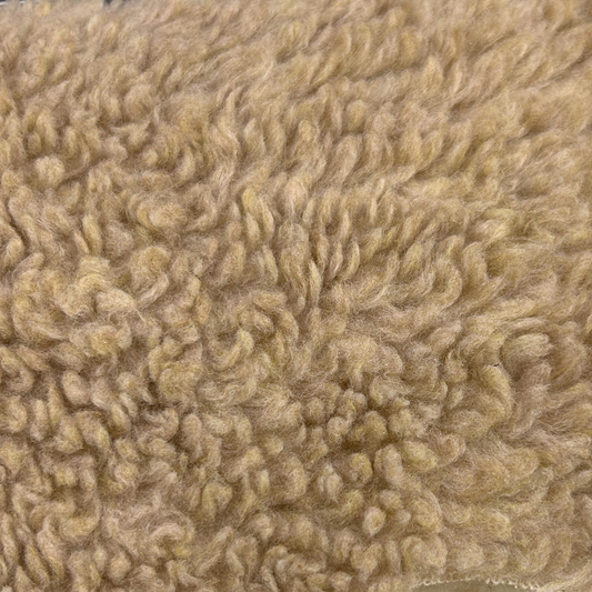 CORDERITO