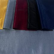 Seda Velvet