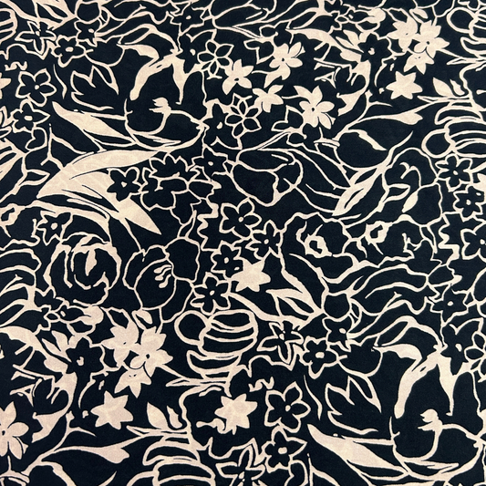SEDITA ESTAMPADA