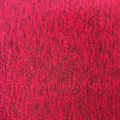 RUSTICO TOWEL FRIZADO