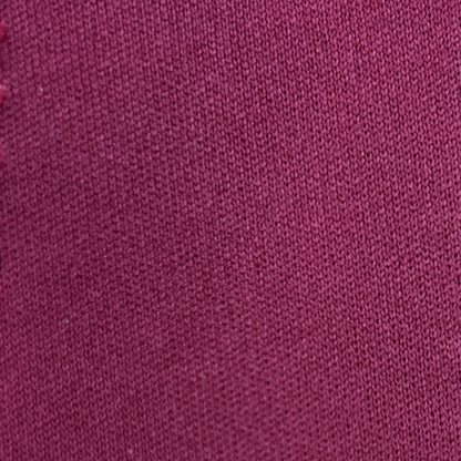 JERSEY SET