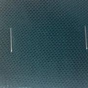 MICROTUL DOBLE REBOTE