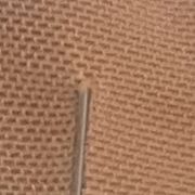 MICROTUL DOBLE REBOTE