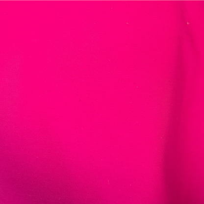 LYCRA