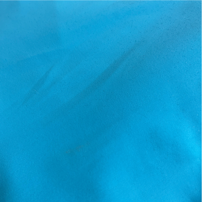 LYCRA