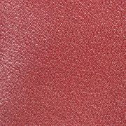 CREPE SATÉN CON SPANDEX