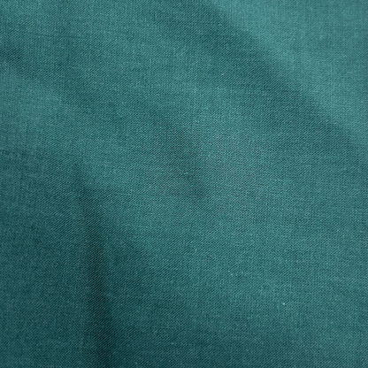VOILE DE ALGODON 100%
