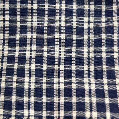 CAMISERO ESOCES DE INTA