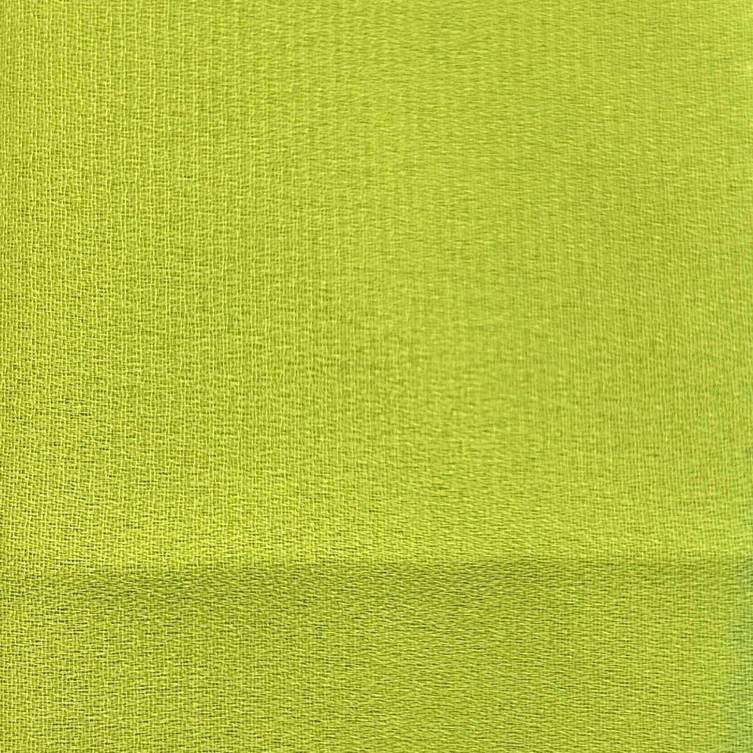 CREPE GEORGETTE RIGIDO