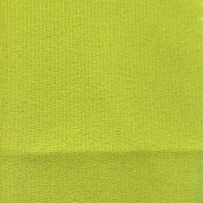 CREPE GEORGETTE RIGIDO