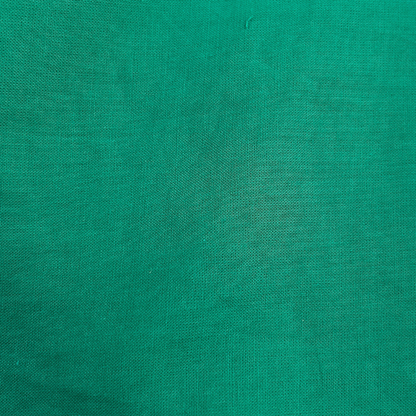 VOILE DE ALGODON 100%