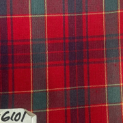 Escocés Camisero INTA