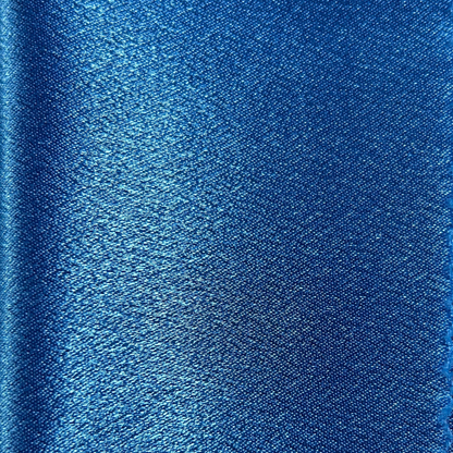 CREPE SATÉN CON SPANDEX