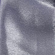 CREPE SATÉN CON SPANDEX