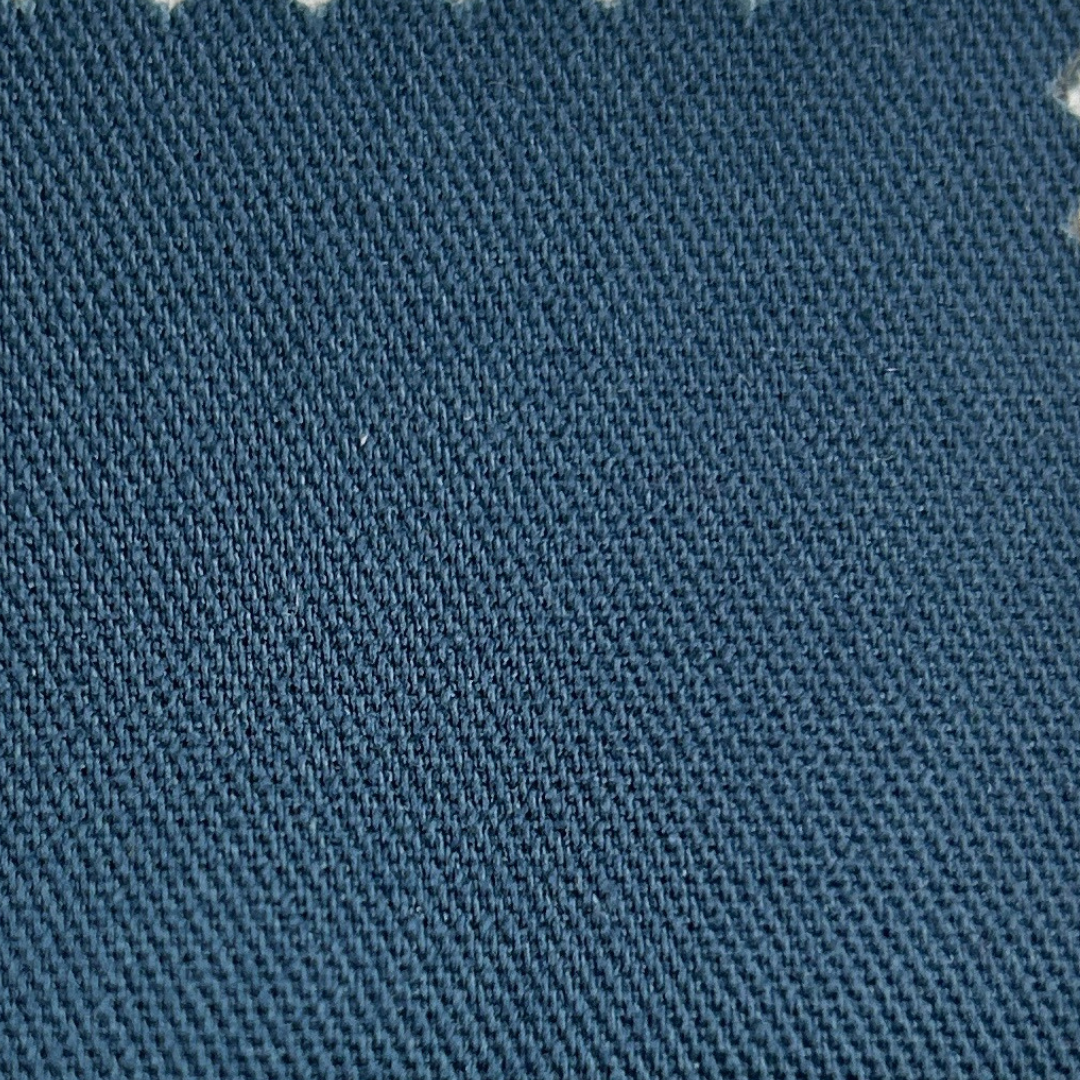 ALPACUNA NTA