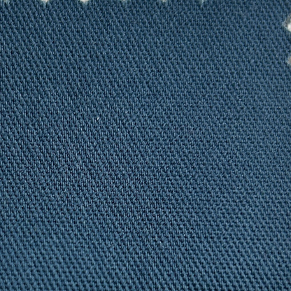 ALPACUNA NTA