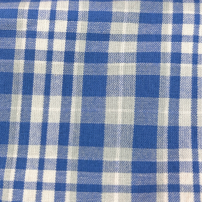 CAMISERO ESOCES DE INTA