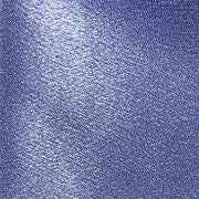 CREPE SATÉN CON SPANDEX